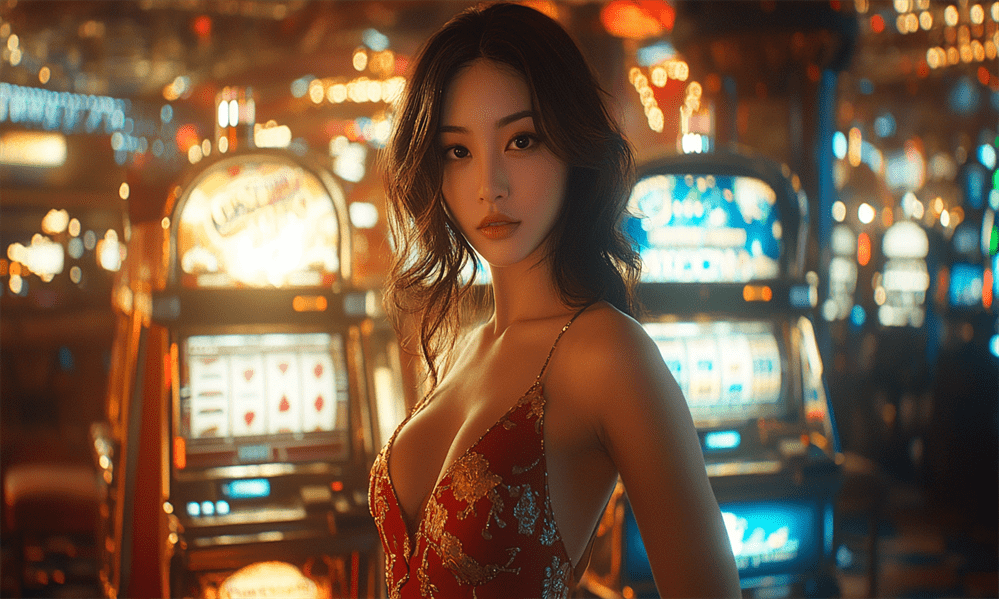 con bét